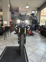 Voge 2026 DS525X ADVENTURE *ΕΤΟΙΜΟΠΑΡΑΔΟΤΑ*-thumb-1