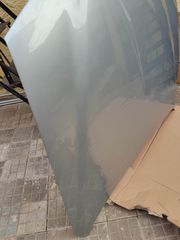 Alfa Romeo 156 Facelift Καπό-thumb-3