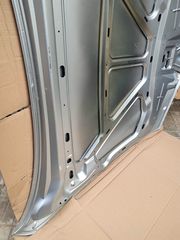 Alfa Romeo 156 Facelift Καπό-thumb-11