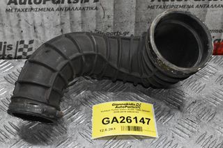 Κολάρο Turbo Volvo XC90 / S80 D5244T 2005-2015 08634143