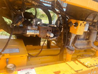 Αντλίες Σκυροδέματος Deutz 2007 Mayco  Ls40-thumb-4