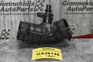 Κολάρο Και Αισθητήρας Turbo Volvo XC90 / S80 D5244T 2005-2015 30636854 3900160878