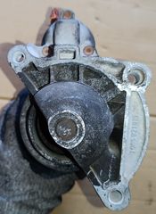 PEUGEOT 106 1999 1100cc (HOZ) - ΜΙΖΑ-thumb-2