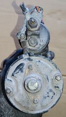 PEUGEOT 106 1999 1100cc (HOZ) - ΜΙΖΑ-thumb-3