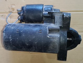PEUGEOT 205 - ΜΙΖΑ-thumb-1