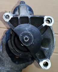 PEUGEOT 205 - ΜΙΖΑ-thumb-2