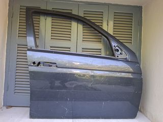 Εμπρός δεξιά πόρτα (συνοδηγού) Alfa Romeo 155