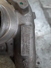ΤΟΥΡΜΠΙΝΑ DIESEL 1.6 FORD - CITROEN - PEUGEOT-thumb-3