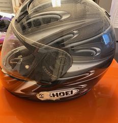 ΚΡΑΝΟΣ SHOEI-thumb-1