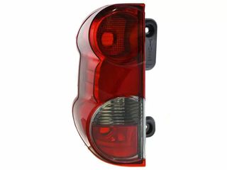 NISSAN NV200/EVALIA ’09- (ΗΜΙΦΑΝΟΣ)  ΦΑΝΟΣ ΣΤΟΠ ΑΡΙΣΤΕΡΟΣ