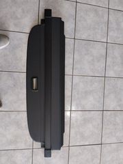 ΕΤΑΖΙΕΡΑ SCODA OKTAVIA COMBI