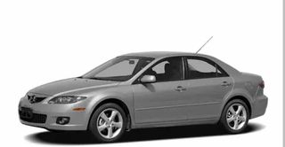 Mazda 6 2004-thumb-1