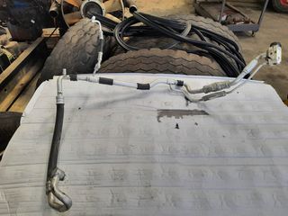 ΣΩΛΗΝΕΣ AIR CONDITION HYUNDAI i30 D 1,6 '20 