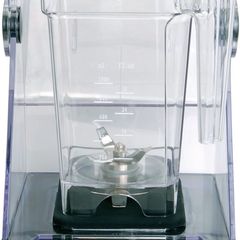 Μπλέντερ BL-6MC BELOGIA-thumb-4
