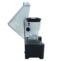Μπλέντερ BL-6MC BELOGIA-thumb-3