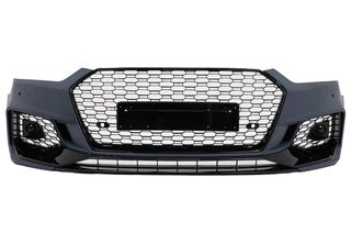 Μπροστινός προφυλακτήρας για Audi A5 F5 (2017-2019) Quattro RS5 Design