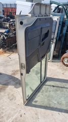 ΠΟΡΤΕΣ DAF XF-thumb-2