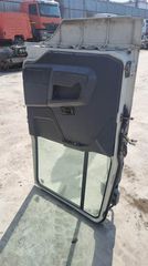 ΠΟΡΤΕΣ DAF XF-thumb-3