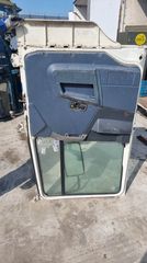 ΠΟΡΤΕΣ DAF XF-thumb-4