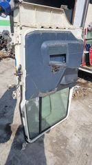 ΠΟΡΤΕΣ DAF XF-thumb-5