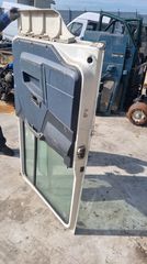 ΠΟΡΤΕΣ DAF XF-thumb-6