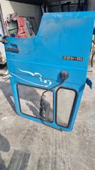 ΠΟΡΤΕΣ MAN 362 - 372 - 422