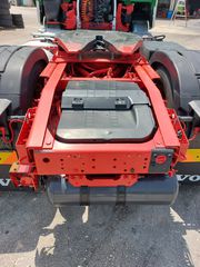 Volvo 2014 FH 13 540 XL ADR  φούσκα τιμόν-thumb-11