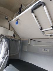 Volvo 2014 FH 13 540 XL ADR  φούσκα τιμόν-thumb-13