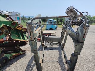 Φορτωτές 2010 Mailleux MX155-thumb-1