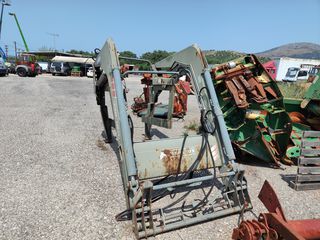 Φορτωτές 2010 Mailleux MX155-thumb-4
