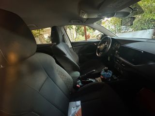 Skoda Scala 2020 1.0 TSI Style-thumb-2