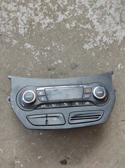 ΔΙΑΚΟΠΤΕΣ ΚΑΛΟΡΙΦΕΡ FORD CMAX