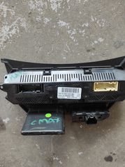 ΔΙΑΚΟΠΤΕΣ ΚΑΛΟΡΙΦΕΡ FORD CMAX-thumb-1