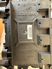 ΒΑΛΒΙΔΑ EBS DAF     ΔΙΑΦΟΡΙΚΟΥ 4801040020-thumb-3