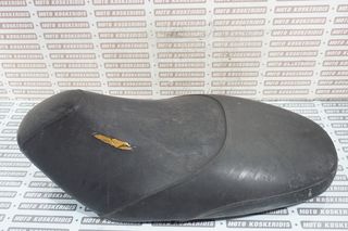 ΣΕΛΑ -> PIAGGIO LIBERTY 125 150 , 2006-2008/ MOTO PARTS KOSKERIDIS 