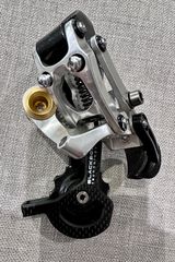 Sram X.O πίσω σασμάν.-thumb-2
