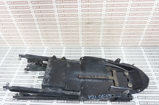 ΥΠΟΠΛΑΙΣΙΟ ΜΕ UNDERTAIL  ->   YAMAHA FZ1-S FAZER / 2006- 2014