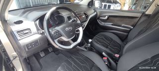 Kia Picanto 2016-thumb-9