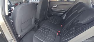 Kia Picanto 2016-thumb-21