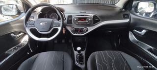 Kia Picanto 2016-thumb-10