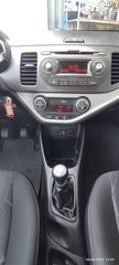 Kia Picanto 2016-thumb-13
