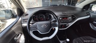 Kia Picanto 2016-thumb-12