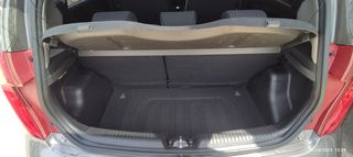 Kia Picanto 2016-thumb-24