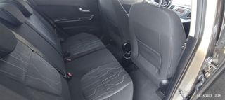 Kia Picanto 2016-thumb-22