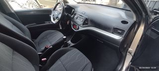 Kia Picanto 2016-thumb-11