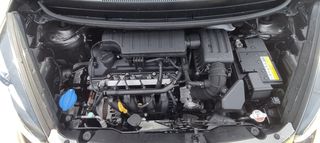 Kia Picanto 2016-thumb-25