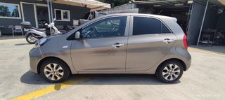 Kia Picanto 2016-thumb-7