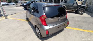 Kia Picanto 2016-thumb-6