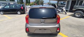 Kia Picanto 2016-thumb-5