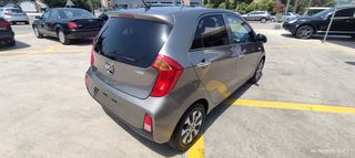 Kia Picanto 2016-thumb-4